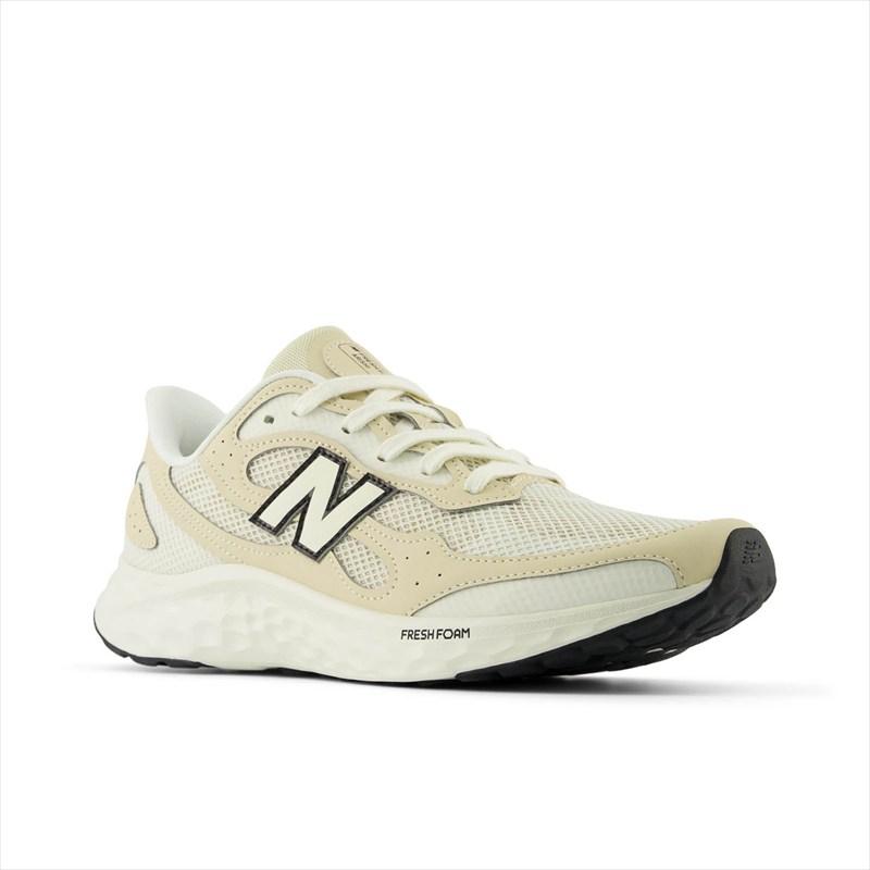 New Balance（ニューバランス） ランニングシューズ Fresh Foam Arishi