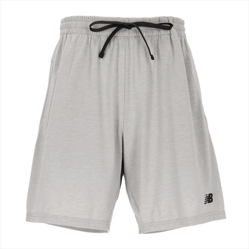 New Balance [New Balance]ニューバランス Sport Essentials