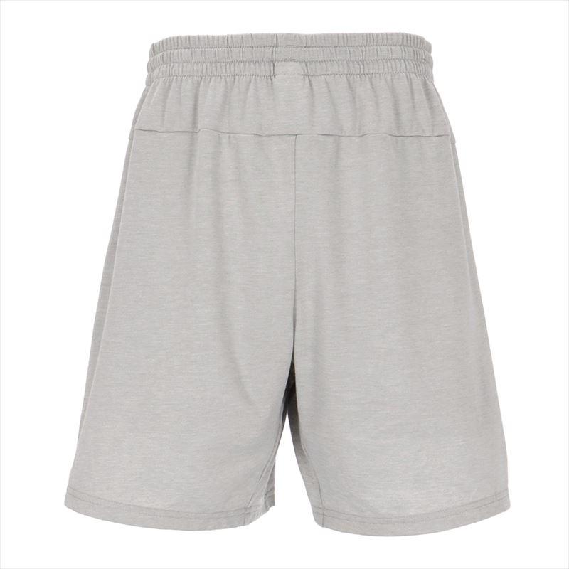 New Balance [New Balance]ニューバランス Sport Essentials