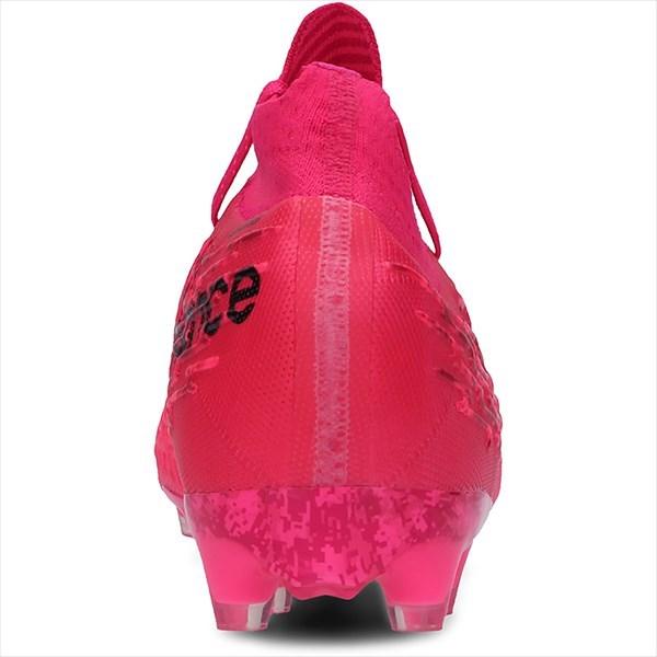 かわいい メーカー取り寄せ商品 New Balance ニューバランス サッカースパイク Tekela V3 Pro Hg Mst1hy35d ピンク 取寄商品 スパイク シューズ