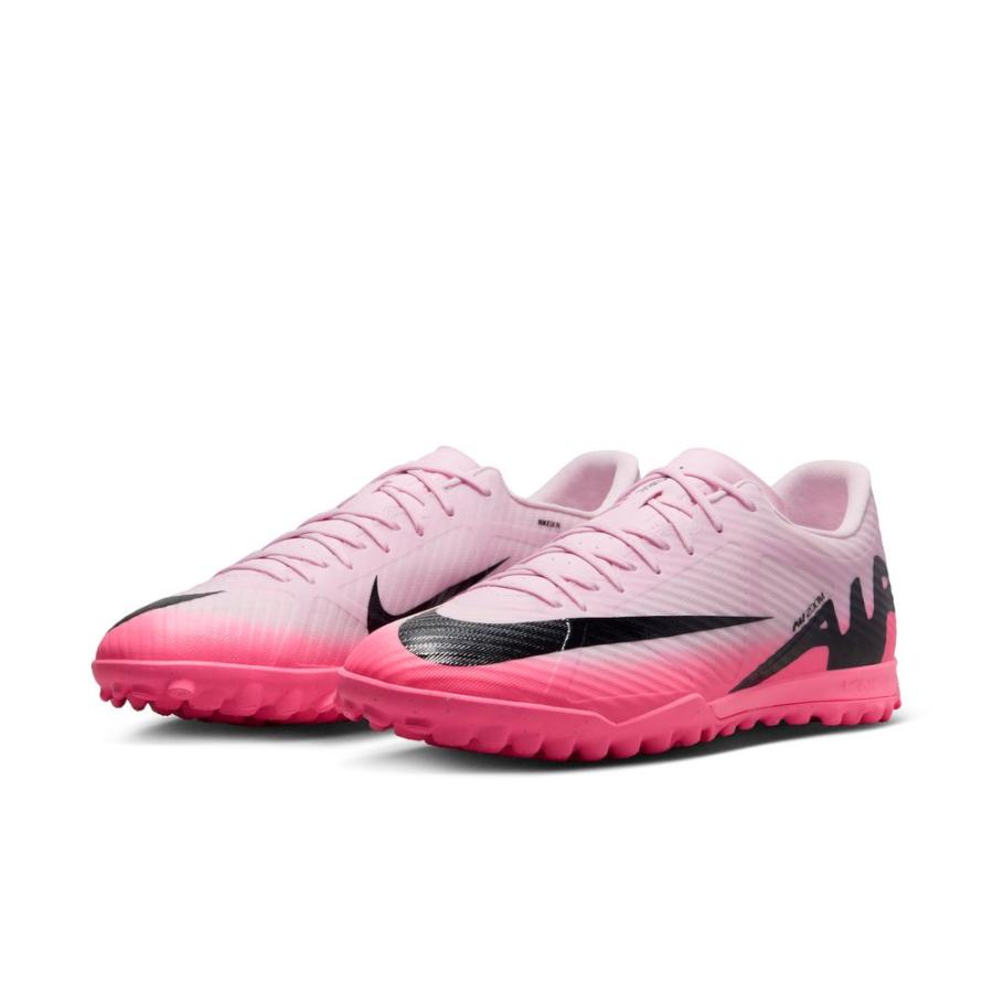 NIKE（ナイキ） サッカートレーニングシューズ ズーム ヴェイパー 15