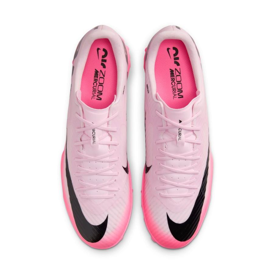 NIKE（ナイキ） サッカートレーニングシューズ ズーム ヴェイパー 15