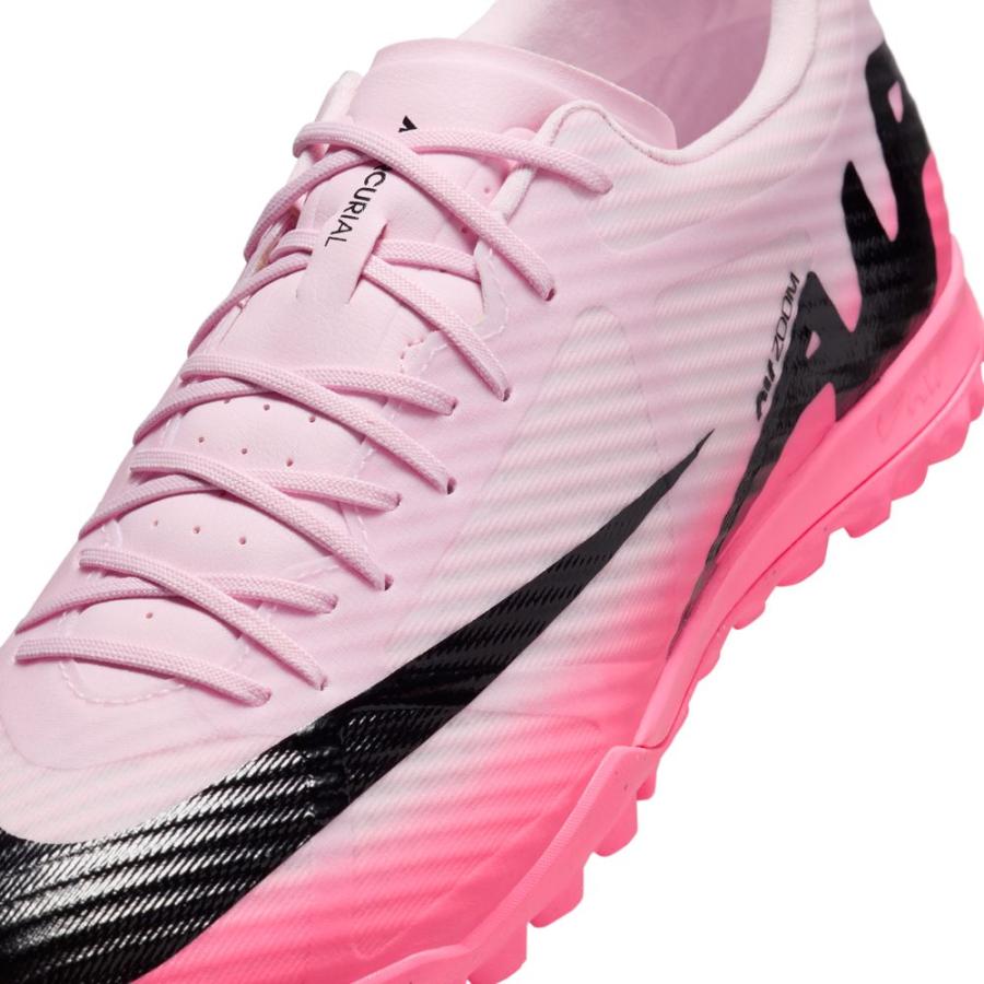 NIKE（ナイキ） サッカートレーニングシューズ ズーム ヴェイパー 15