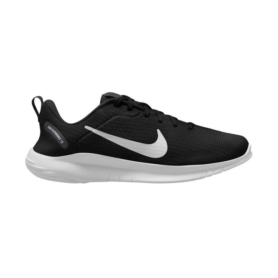 NIKE（ナイキ） レディースランニングシューズ ウィメンズ フレックス