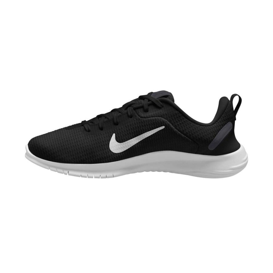 NIKE（ナイキ） レディースランニングシューズ ウィメンズ フレックス