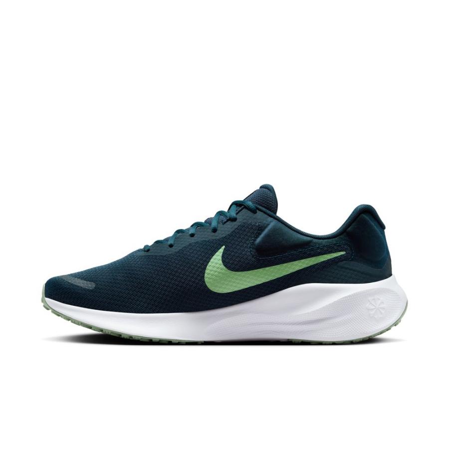 NIKE（ナイキ） ランニングシューズ レボリューション 7 (FB2207401