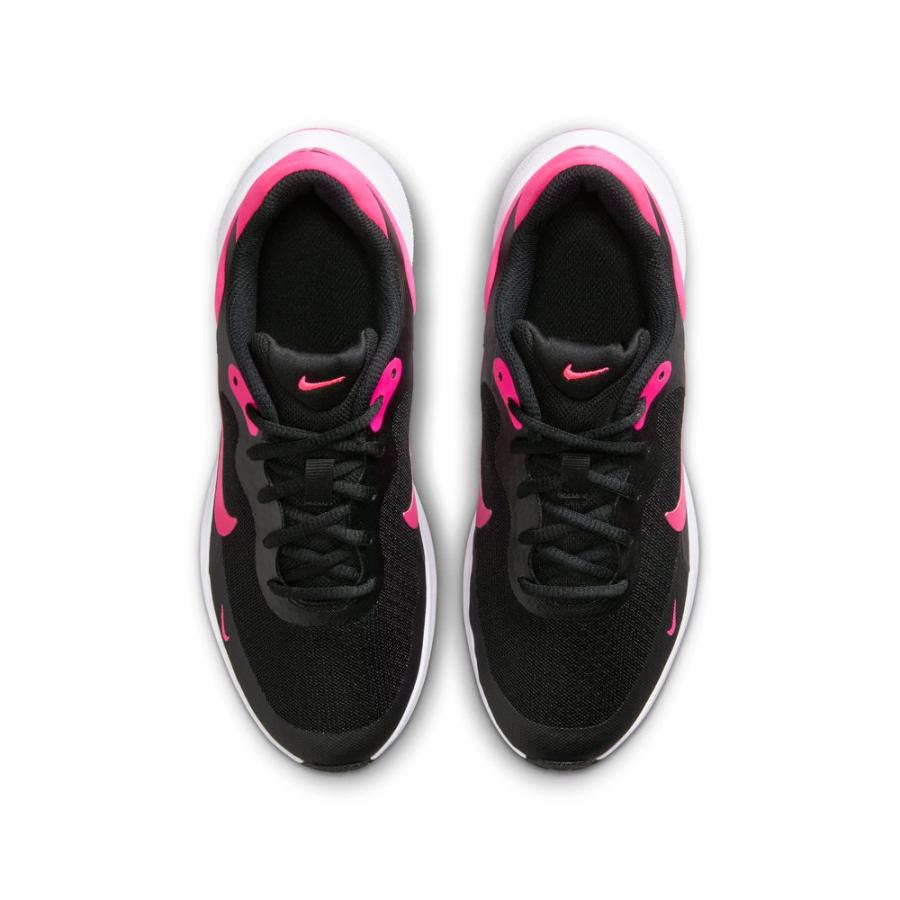 NIKE（ナイキ） ジュニアスニーカー レボリューション 7 GS (FB7689