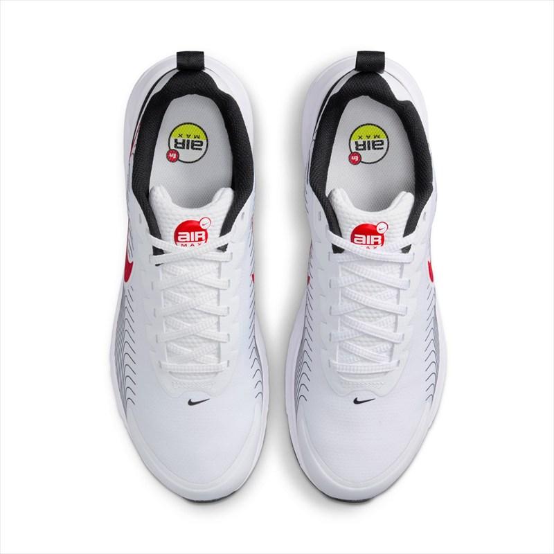 NIKE（ナイキ） メンズカジュアルシューズ エア マックス NUAXIS