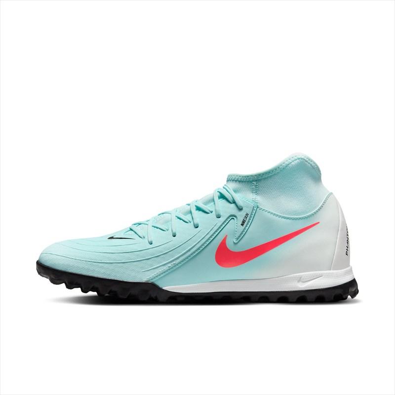 NIKE（ナイキ） サッカートレーニングシューズ ファントム ルナ II