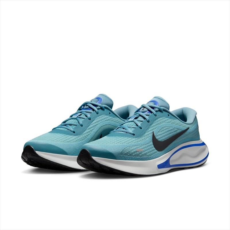 NIKE [NIKE]ナイキ ランニングシューズ ジャーニー ラン