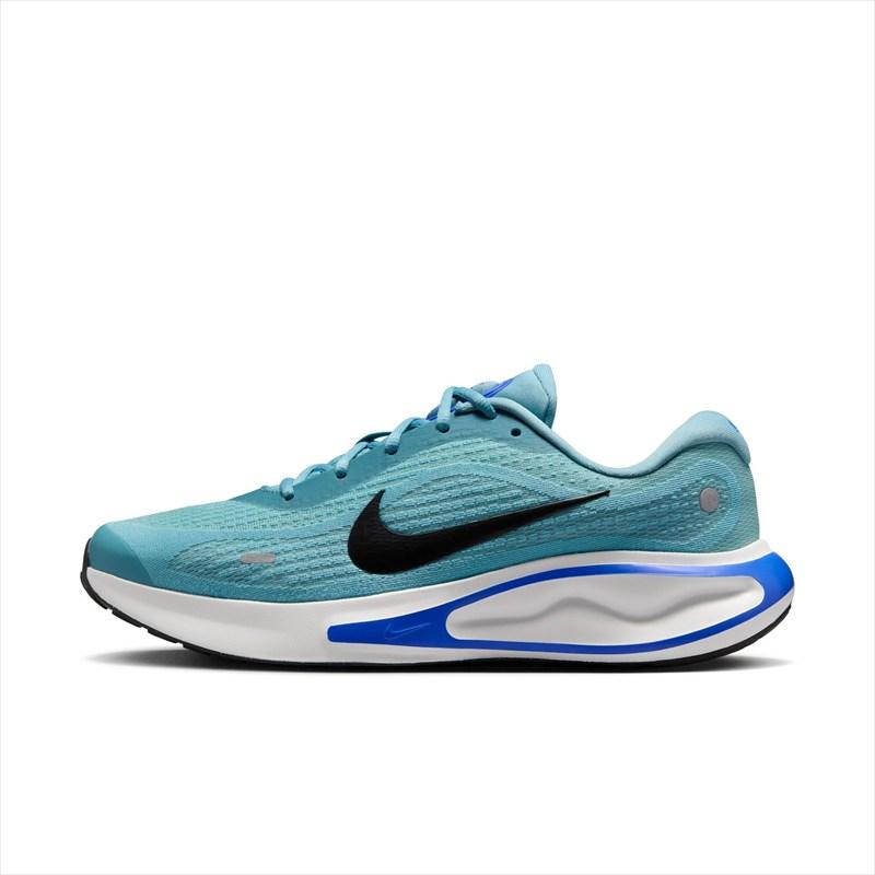 Nike  ランニング ディヴィジョン　ランニングジャケットーーS NIKE公式】ナイキ ランニング ディビジョン メンズ UV
