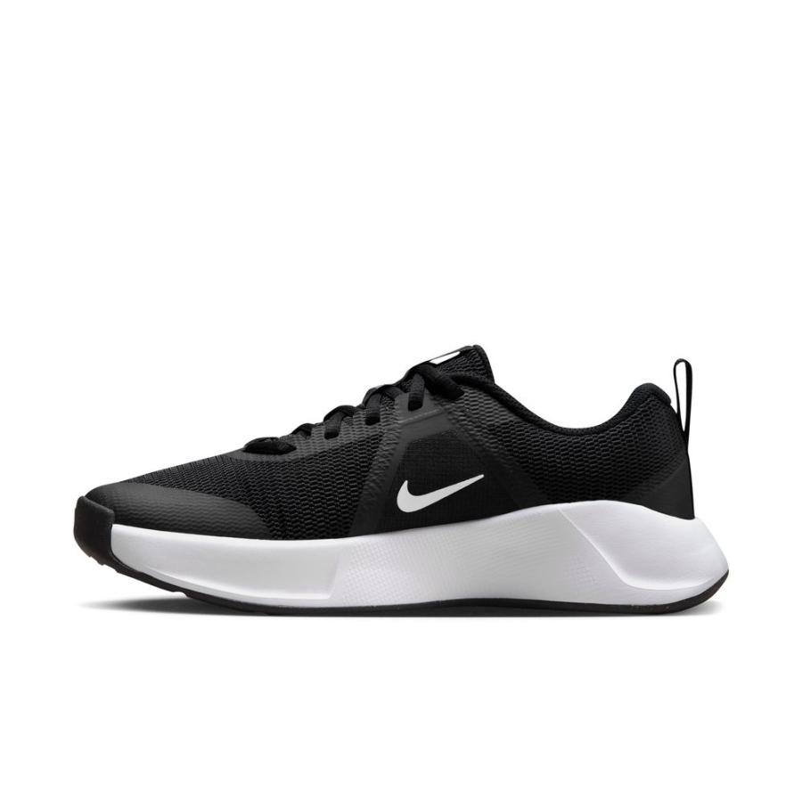 NIKE（ナイキ） レディーストレーニングシューズ ウィメンズ MC