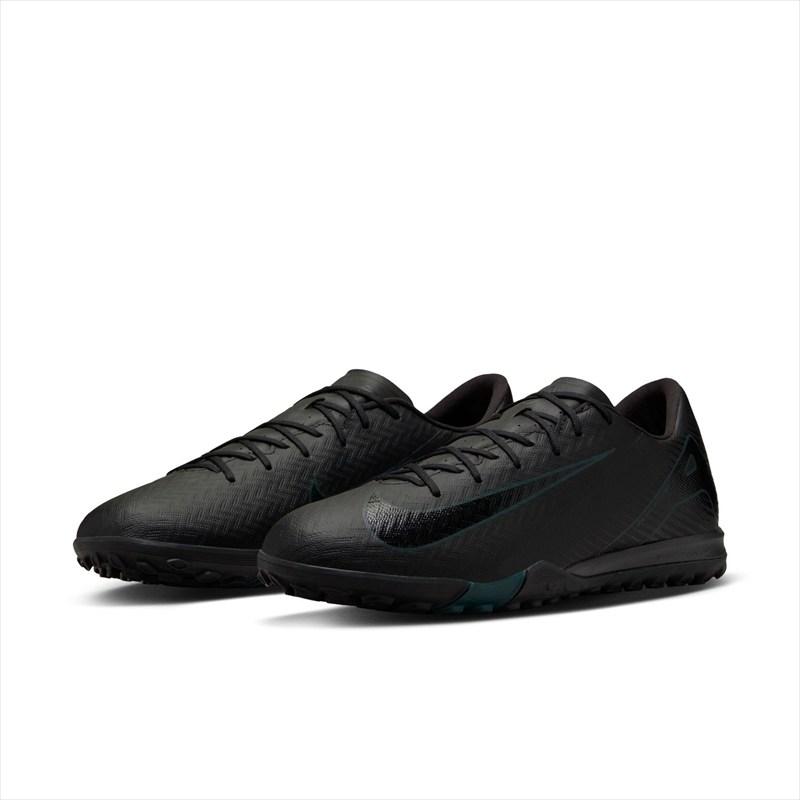 NIKE（ナイキ） サッカートレーニングシューズ ズーム ヴェイパー 16