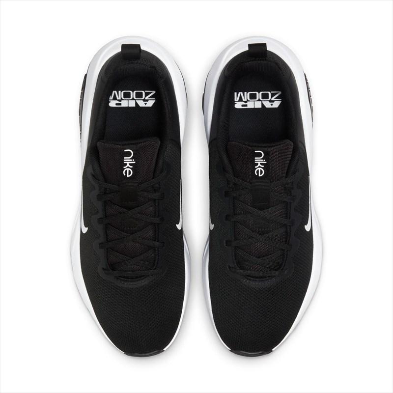 NIKE [NIKE]ナイキ レディーストレーニングシューズ ウィメンズ