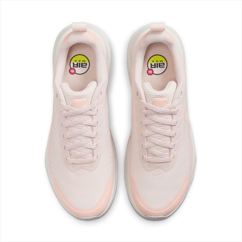 NIKE（ナイキ） レディースカジュアルシューズ ウィメンズ エア