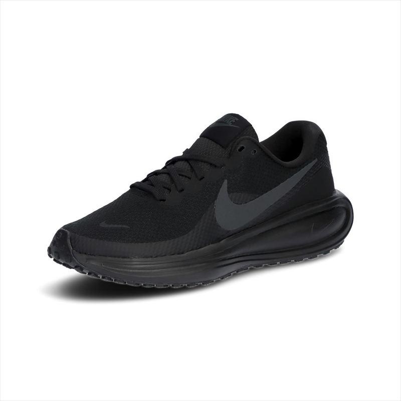NIKE（ナイキ） レディースランニングシューズ ウィメンズ