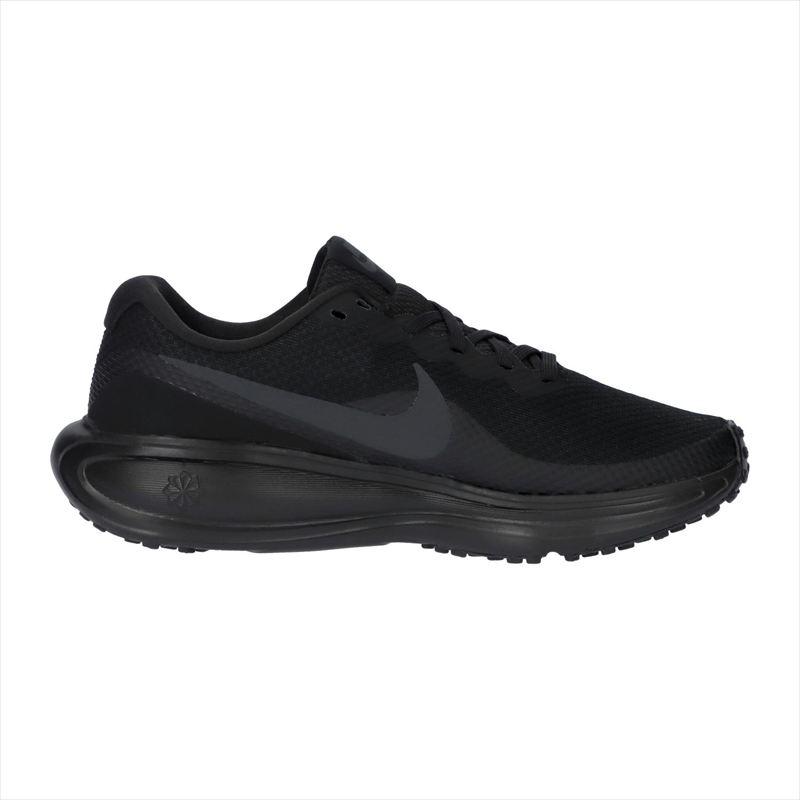 NIKE（ナイキ） レディースランニングシューズ ウィメンズ