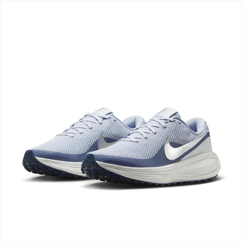NIKE（ナイキ） レディースランニングシューズ ウィ レボリューション
