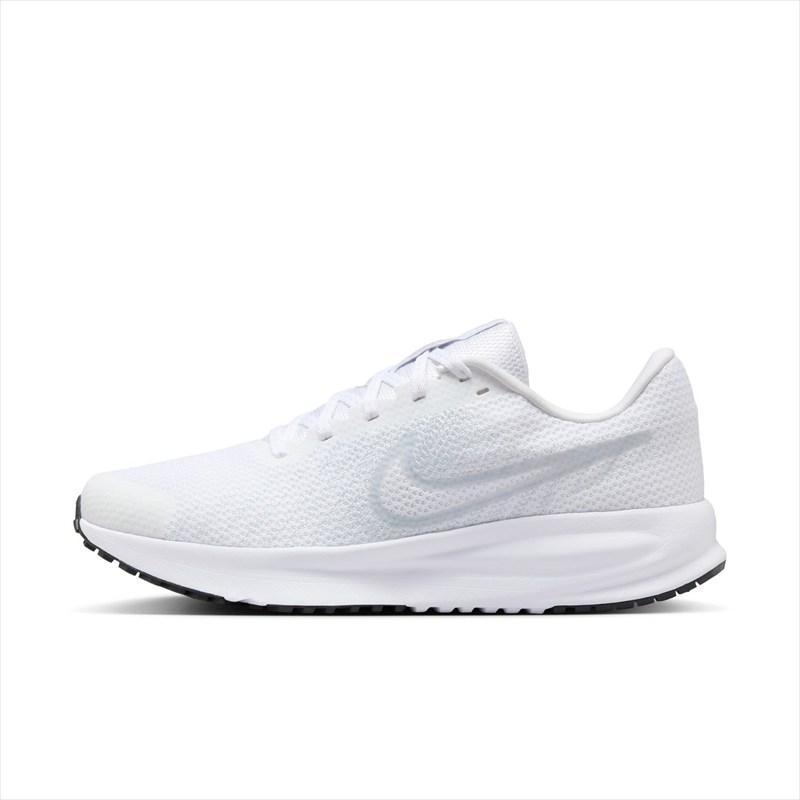 NIKE（ナイキ） レディースランニングシューズ ウィメンズ ラン DEFY