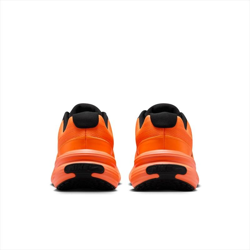 NIKE（ナイキ） メンズカジュアルシューズ アップリフト SC (IB2765004