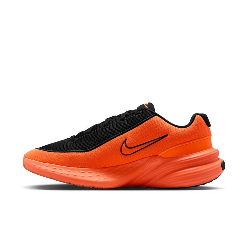 orange.15 プロフお読み下さい NIKE（ナイキ） メンズカジュアルシューズ アップリフト SC (IB2765004