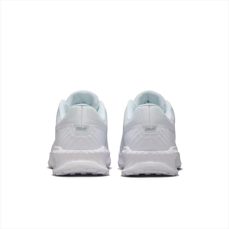 NIKE（ナイキ） レディースカジュアルシューズ ウィメンズ エア