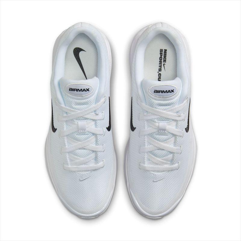 NIKE（ナイキ） レディースカジュアルシューズ ウィメンズ エア