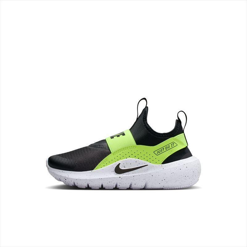 NIKE（ナイキ） キッズシューズ フレックス ランナー 4 PS (IF2894003