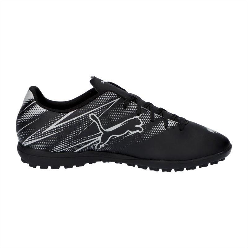 PUMA（プーマ） サッカートレーニングシューズ アタッカント TT