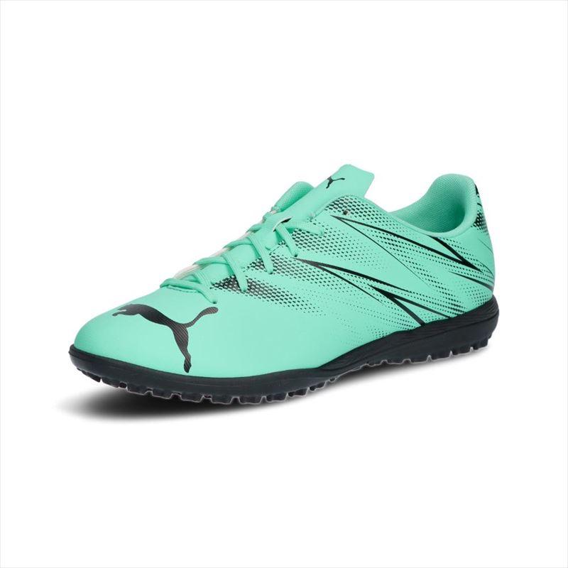 プーマ] サッカースパイク アタッカント TT 107478 メンズ PUMA（プーマ） サッカートレーニングシューズ アタッカント TT