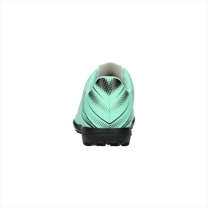 PUMA（プーマ） サッカートレーニングシューズ アタッカント TT