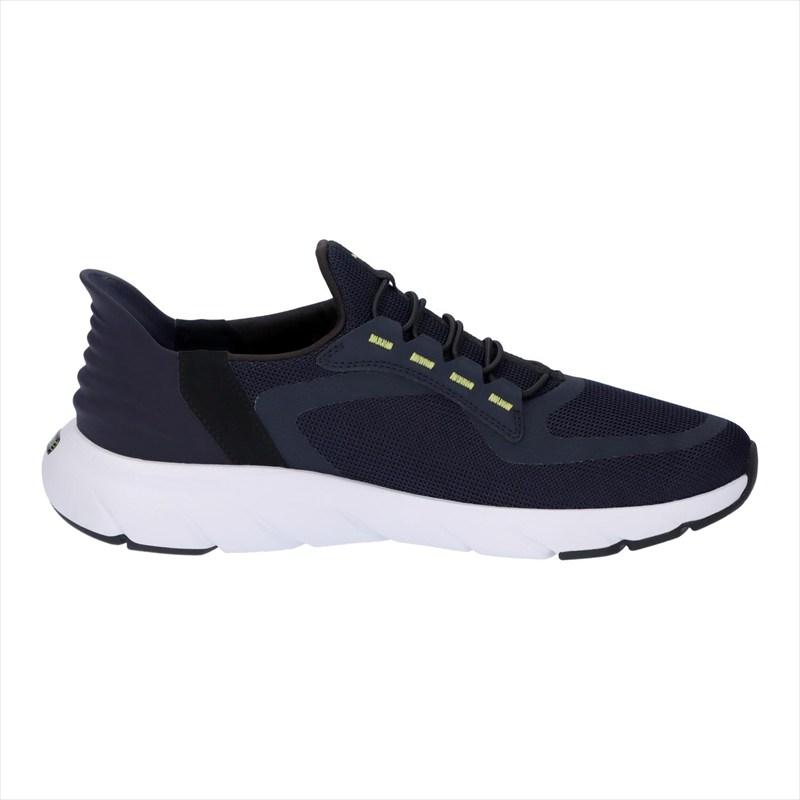 PUMA（プーマ） ランニングシューズ SOFTRIDE フレックス レース EASE