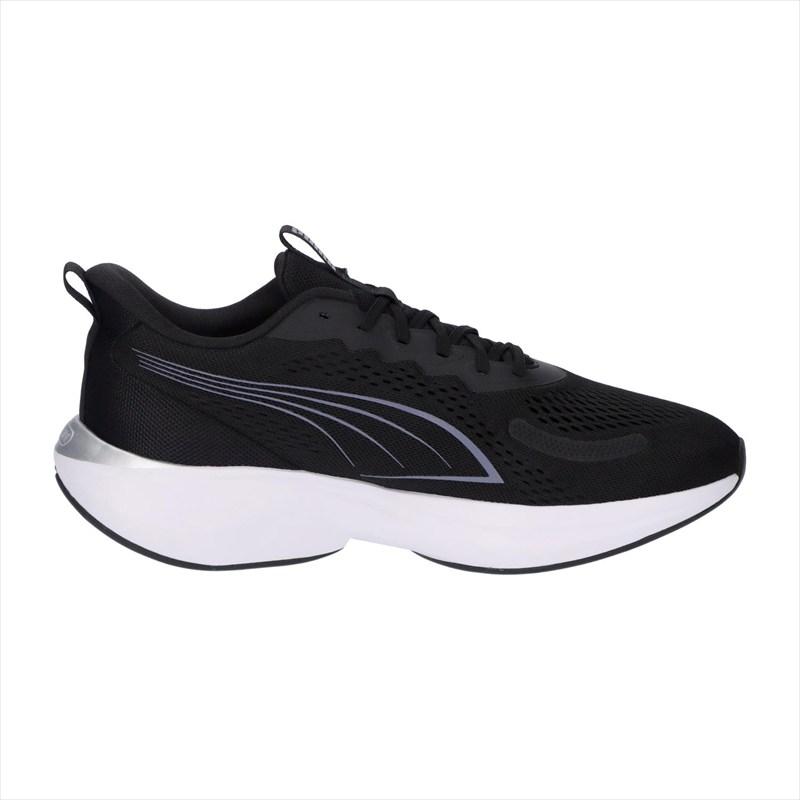 PUMA（プーマ） フィットネスシューズ SOFTRIDE ムーブオン U JF