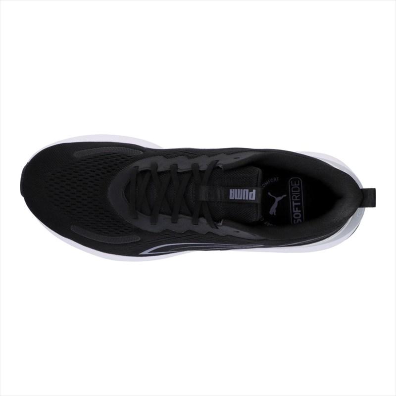 PUMA（プーマ） フィットネスシューズ SOFTRIDE ムーブオン U JF