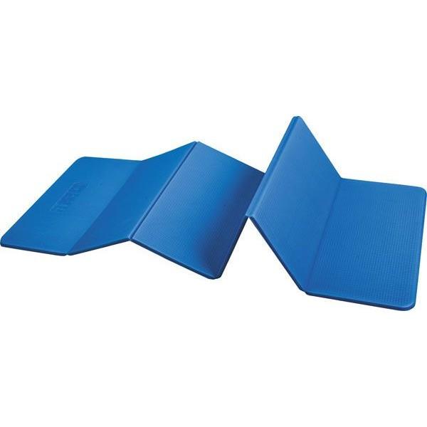 ハタキャリーフィットネスマット　６枚折HAU-MAT03[取寄商品] | 