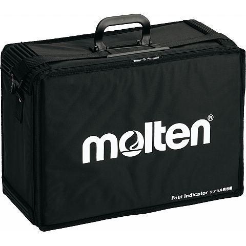 molten（モルテン） 【メーカー直送商品】【日時指定不可】 ファウル