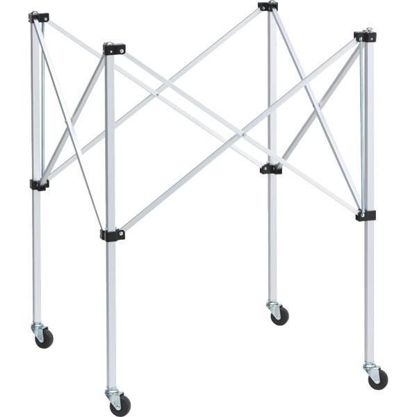 【メーカー直送商品】【日時指定不可】 [molten]モルテン 支柱 (BK20HLS) | molten