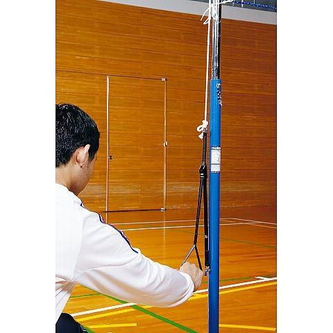 molten（モルテン） 【メーカー直送商品】【日時指定不可】 ソフト