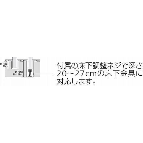 molten（モルテン） 【メーカー直送商品】【日時指定不可】 ソフト