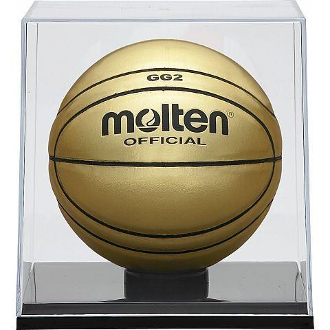 molten（モルテン） クリアケース サインボール用 (CC20N) [取寄商品