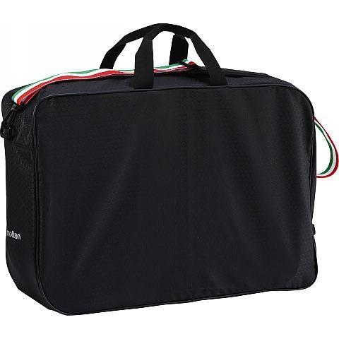 molten（モルテン） バレーボール6個入れ (EV0046)[取寄商品] : ASPO