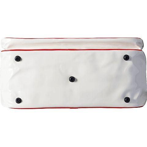 molten（モルテン） バッグ エナメルバッグ Lサイズ ショルダーバッグ