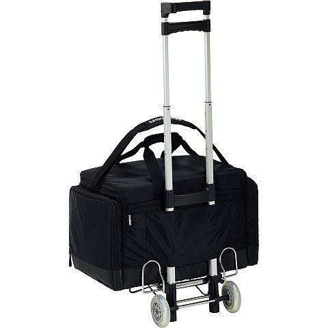 molten（モルテン） アスレチックトレーナーバッグ (KT0040)[取寄商品