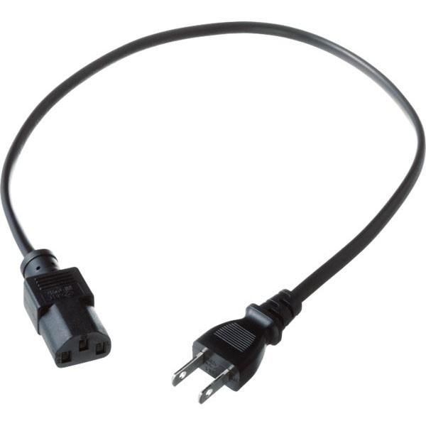 [molten]モルテン 連結用電源コード (PW005C3) [取寄商品] | molten