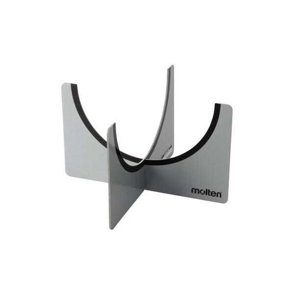 [molten]モルテン ソフトバレーボール用サイズゲージ (QA0010) [取寄商品] | molten