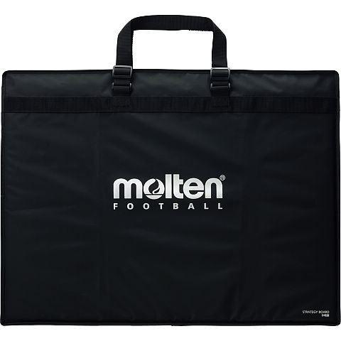 molten（モルテン） 【メーカー直送商品】【日時指定不可】 サッカー用