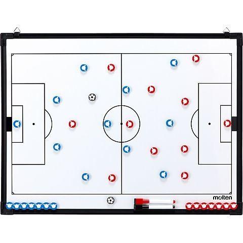 molten（モルテン） 【メーカー直送商品】【日時指定不可】 サッカー用