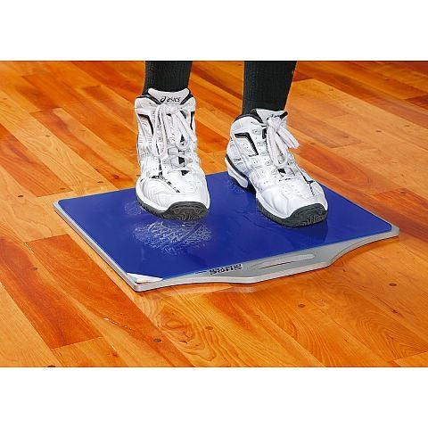 molten（モルテン） シューダスターシート (TT0020)[取寄商品] : ASPO