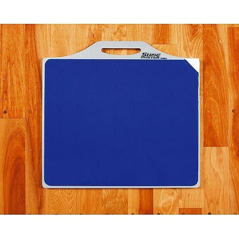 molten（モルテン） シューダスターシート (TT0020)[取寄商品] : ASPO