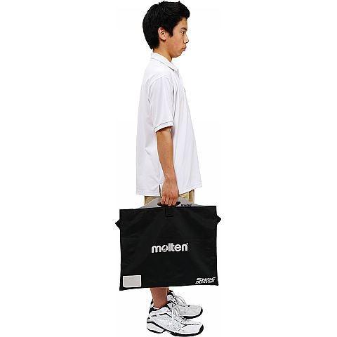 [molten]モルテン シューダスターケース (TT0040)[取寄商品] | molten | 01